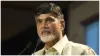  Chandrababu Naidu angry with lathicharge on TDP workers said If you have courage then come forward- India TV Hindi