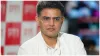 sachin pilot remark over rahul gandhi on defamation case said No one has been jailed for 2 years- India TV Hindi