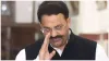 Mukhtar Ansari plea against life sentence accepted hearing to be held on 13th september- India TV Hindi