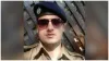Jaipur-Mumbai Express firing case Borivali GRP demands narco test of accused rpf constable - India TV Paisa
