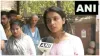 delhi crime 11 year old child murdered in Delhi body hidden in bedbox a woman seen in CCTV- India TV Hindi