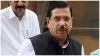 Union Minister Prahlad Joshi angry on Rahul Gandhi's statement said has lost his mental balance- India TV Hindi