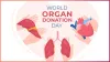 World Organ Donation Day 2023- India TV Hindi