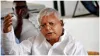 Lalu prasad Yadav difficulties are not reducing cbi filed petition in Supreme Court against bail- India TV Hindi