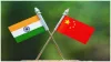 Major General level meeting between India and China army ends discussion on these issues- India TV Hindi