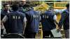 Kasif Khan was promoting ISIS arrested by NIA belongs to terrorist organization- India TV Hindi