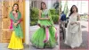 festive outfit ideas- India TV Hindi