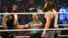 Roman Reigns, Bray Wyatt- India TV Hindi