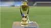 Asia Cup- India TV Hindi