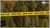 husband killed his wifes brother due to suspicion cut his body into 5 pieces in Mumbai- India TV Hindi