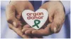  Organ donation rickshaw puller relatives donated organs these organs were transplanted in 4 people- India TV Hindi