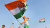 Congress, Ghosi Bypolls- India TV Hindi