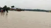 flood- India TV Hindi