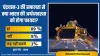 India TV Poll Will the success of Chandrayaan 3 prove beneficial to the Indian economy Know public o- India TV Hindi
