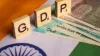 India GDP, GDP, GDP Data, quarter, data, year- India TV Hindi
