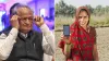 ashok gehlot free smartphone- India TV Hindi