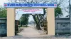 Ghazipur Medical College- India TV Hindi