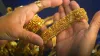 Gold Prices- India TV Paisa