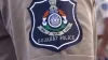 Gujarat Police- India TV Hindi