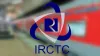 IRCTC fake apps scam - India TV Paisa