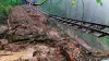 Kalka-Shimla Railway Track- India TV Hindi