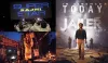Jailer, rajinikanth, rajinikanth film jailer- India TV Hindi