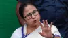 West Bengal News, Mamata Banerjee, Bengal Governor, anti-corruption cell- India TV Hindi