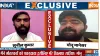 मोनू मानेसर का एक्सक्लूसिव इंटरव्यू- India TV Hindi