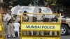 मुंबई पुलिस - India TV Hindi