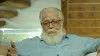 Nambi Narayanan- India TV Hindi