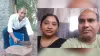Nanavare couple suicide case - India TV Hindi