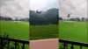 chinook helicopter lifting jcb- India TV Hindi