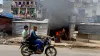 Nuh riots- India TV Hindi