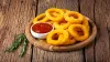 onion rings recipe- India TV Paisa