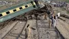 Hazara Express, Hazara Express Accident, Pakistan Train Accident- India TV Hindi