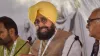 partap singh bajwa- India TV Hindi