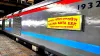 Patna Kota Express Train- India TV Hindi