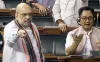  Amit Shah said that UPA is involved in scams worth 12 lakh crores, hence the name was changed- India TV Hindi