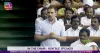 राहुल गांधी के भाषण की बड़ी बातें, जानिए उन्होंने संसद में भाजपा पर क्या-क्या लगाए आरोप- India TV Hindi