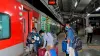 Railway News - India TV Hindi