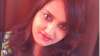 Sana khan- India TV Hindi