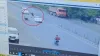 bike accident- India TV Hindi