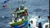 Sri Lanka, Sri Lanka Navy, Sri Lanka Indian Fishermen- India TV Hindi