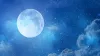 super blue moon- India TV Hindi