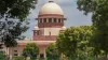Supreme Court, Gyanvapi ASI Survey- India TV Hindi