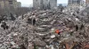 तुक्रिए में फिर आया तेज भूकंप- India TV Hindi