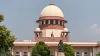 supreme court on nuh violence, supreme court news, nuh violence news- India TV Hindi