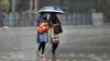 Uttarakhand, rain, weather, red alert, Indian Meteorological Centre, IMD- India TV Hindi