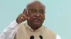 Congress, Mallikarjun Kharge- India TV Hindi