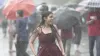 Weather Updates, IMD, RAIN- India TV Hindi
